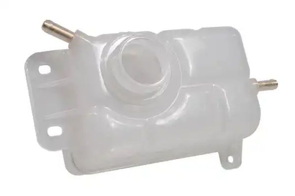STELLOX 75-51222-SX Expansion Tank, coolant