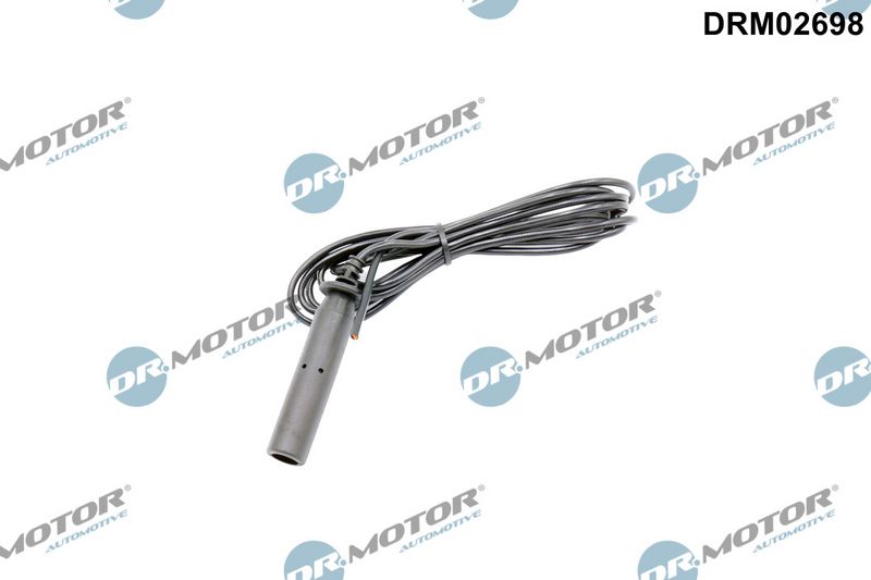 Prekė atitinka OEM kodą: 07Z971782