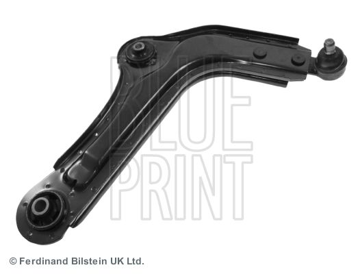 Важіль підвіски, підвіска коліс, Blue Print ADG086108