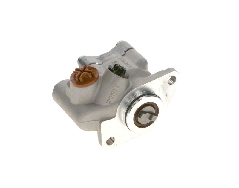 BOSCH KS01000349 Hydraulic Pump, steering