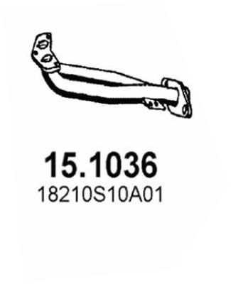 15.1036_1.JPG