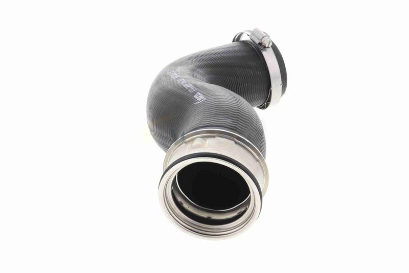 VAICO V10-2833 Charge Air Hose