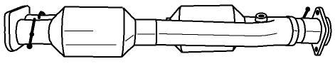 18336_1.JPG