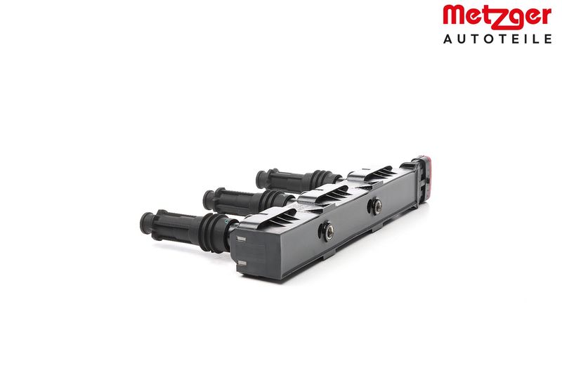METZGER AUTOTEILE 0880007 Ignition Coil