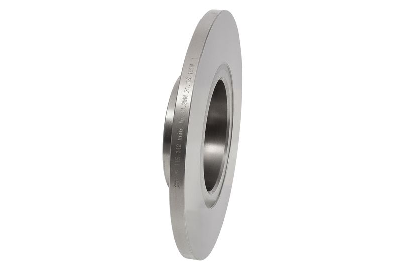 Disc frana 24.0115-0112.1 ATE