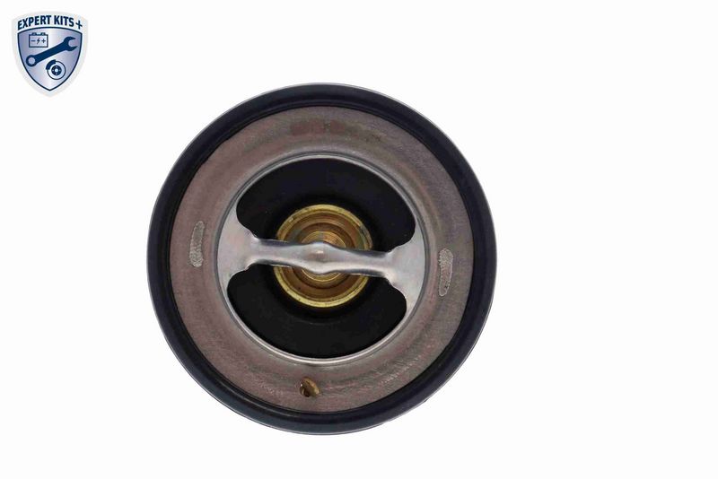 ACKOJA A70-99-0003 Thermostat, coolant