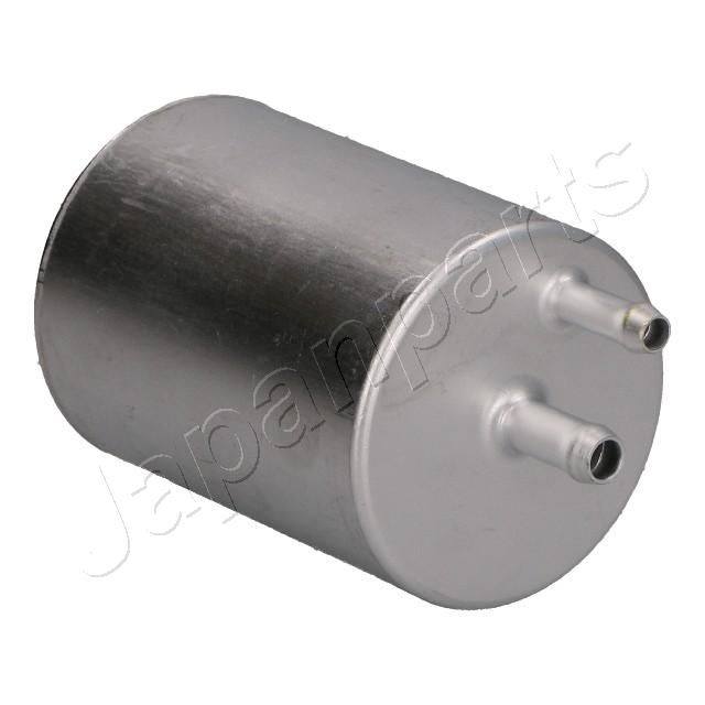 JAPANPARTS FC-913S Fuel Filter