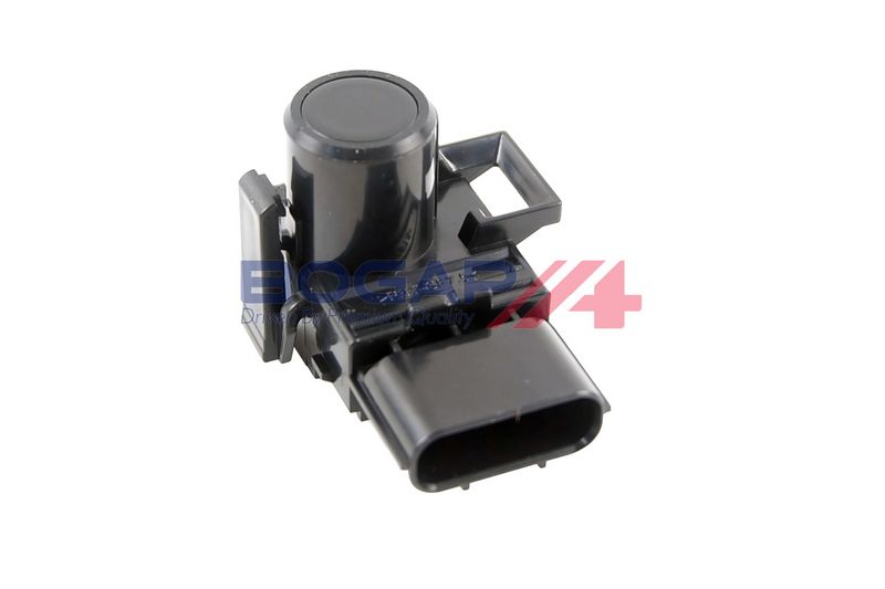 Prekės atitinka OEM kodą: 39680TK8A11A4