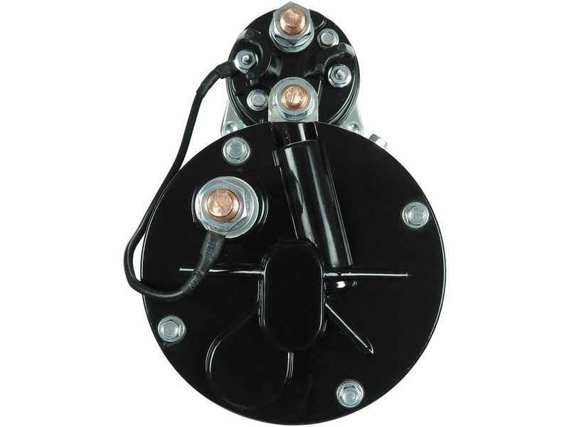 AS-PL S1001 Starter