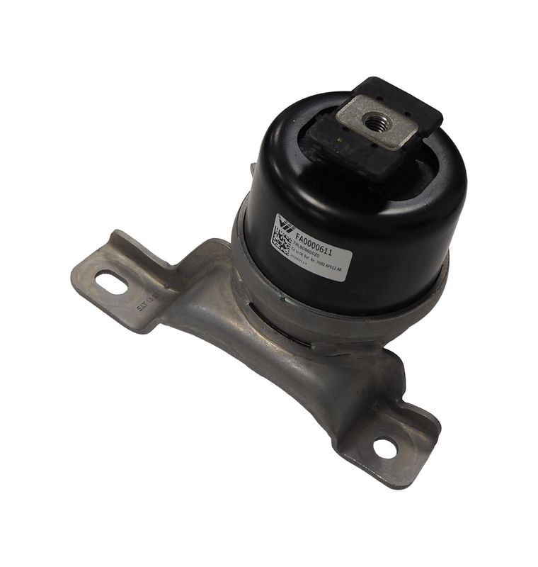 OEM код товара: LR006278