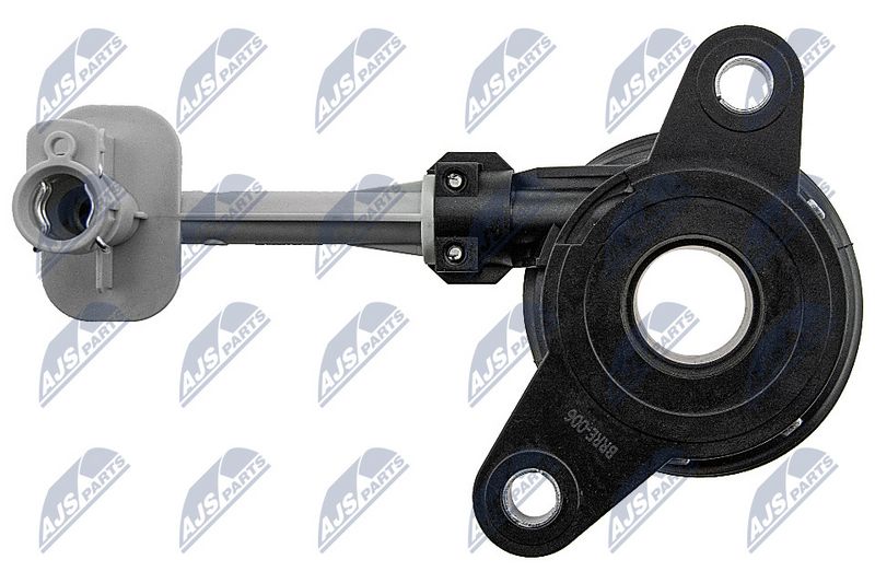NTY NWS-RE-006 Sankabos centrinis darbinis cilindras