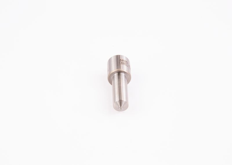 Injector 0 433 171 729 BOSCH