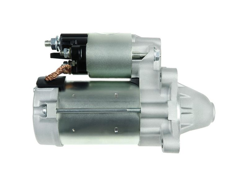 AS-PL S6252S Starter