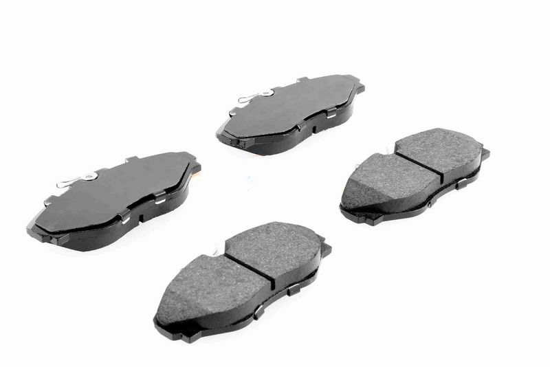 VAICO V40-8021 Brake Pad Set, disc brake