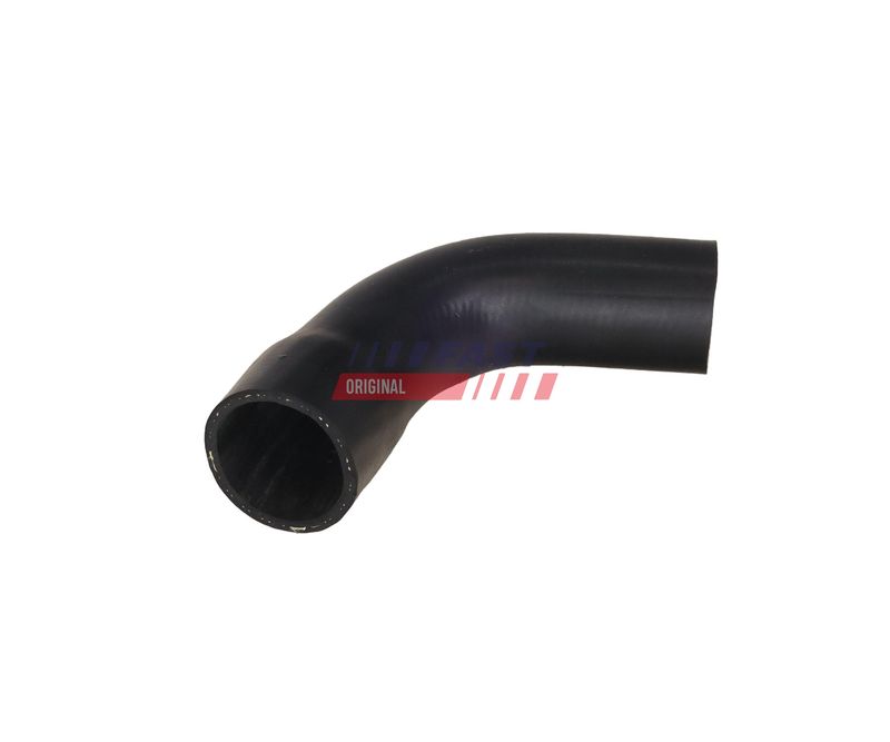 Laadimisõhu voolik, FAST FT61502