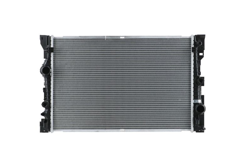 Prekė atitinka OEM kodą: 8 472 272