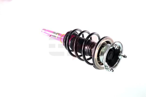 GH GH-351549C01 Pakabos statramstis
