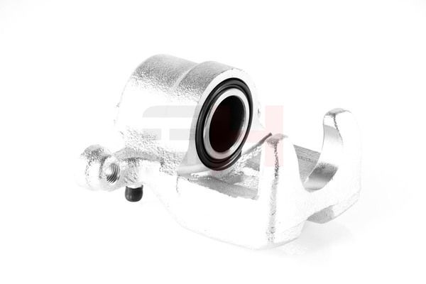 Pidurisadul, GH GH-452248V