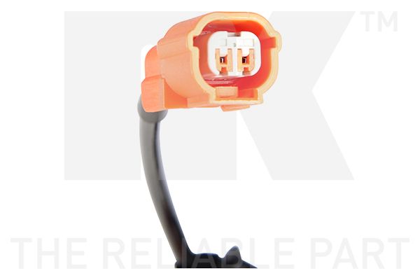 NK 292614 Sensor, wheel speed