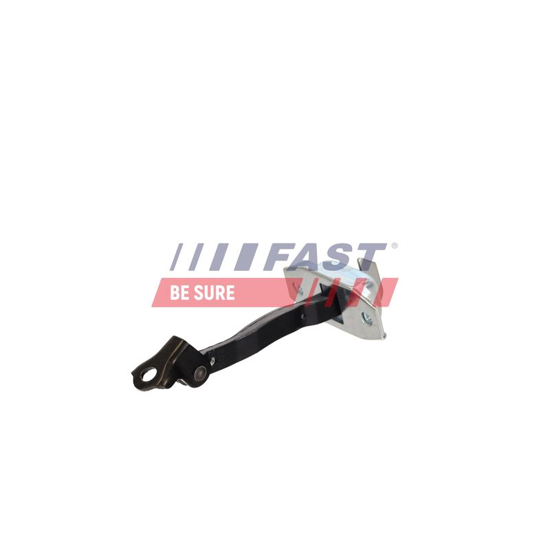 OEM код товара: 68610-0K012