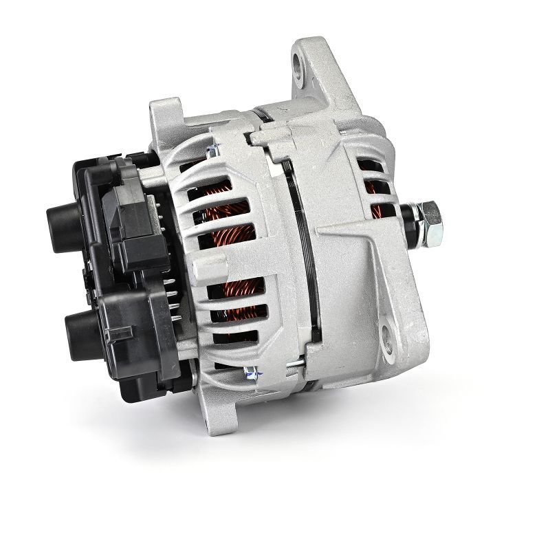 generátor SAL92041-12B1