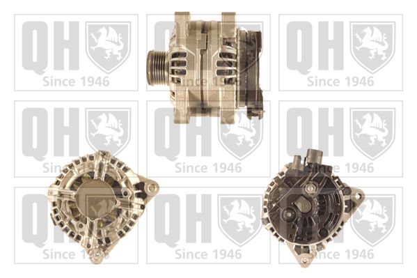 QH_QRA1416_GRUPPE.JPG