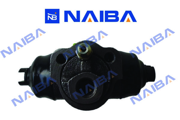 R091.JPG