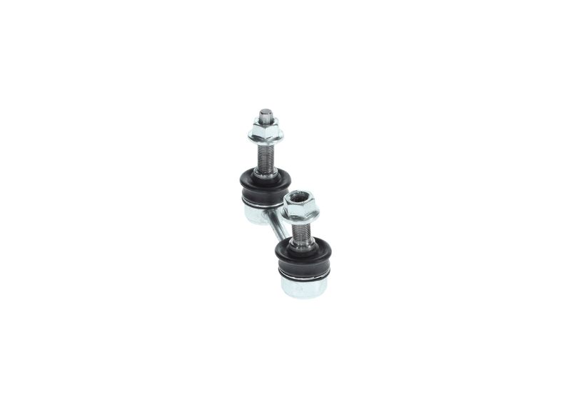 0986141378 BOSCH Asta/Puntone, Stabilizzatore 