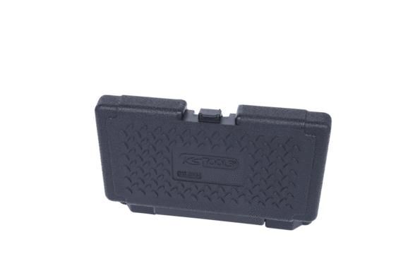 Jõupadrunite komplekt, KS TOOLS 515.0950