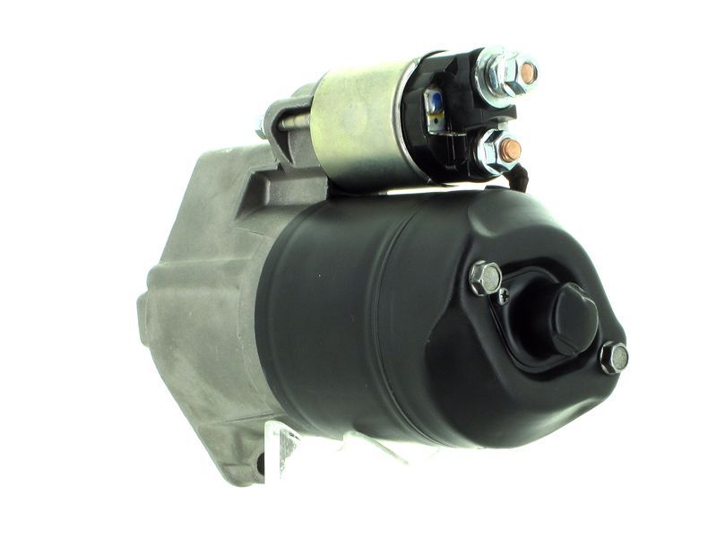 Motor de arranque CEVAM 9705