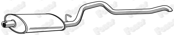 22234_2560616.JPG