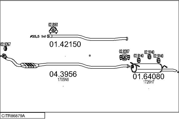 CITR86879A.JPG