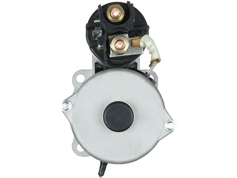AS-PL S0810S Starter