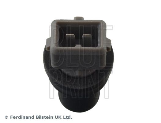 BLUE PRINT ADG072105 Sensor, intake air temperature