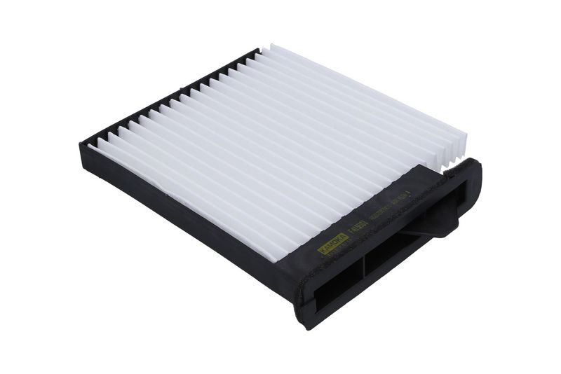 Filter, salongiõhk, KAMOKA F415601