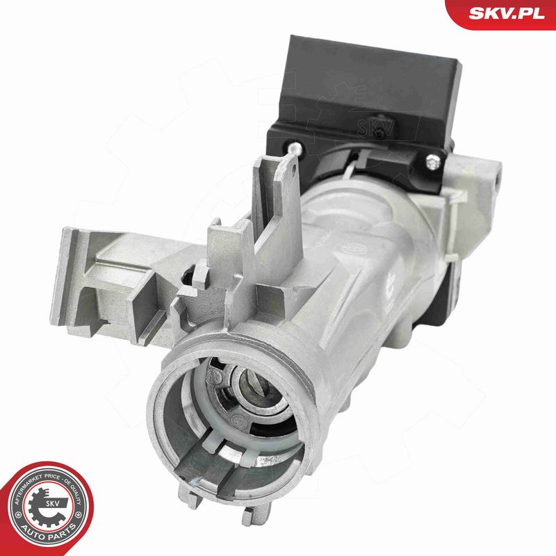 ESEN SKV 65SKV243 Steering Lock