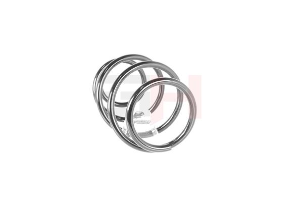 vedru, GH GH-2022265