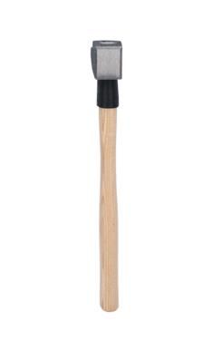 KS TOOLS BT077040 Machinist's Hammer