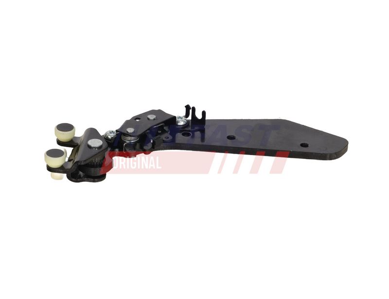 This part match OEM code: A 447 760 06 47