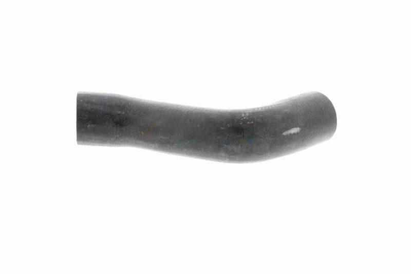 VAICO V40-1334 Radiator Hose
