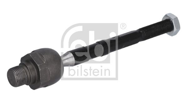 FEBI BILSTEIN 185894 Inner Tie Rod