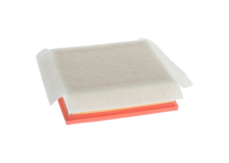 BOSCH F 026 400 049 Oro filtras