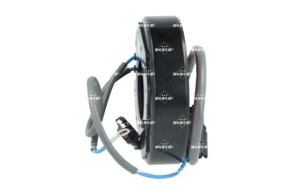 Pool, magnetsidur (kompressor), NRF 38678