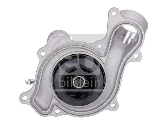 FEBI BILSTEIN 183454 Water Pump, engine cooling