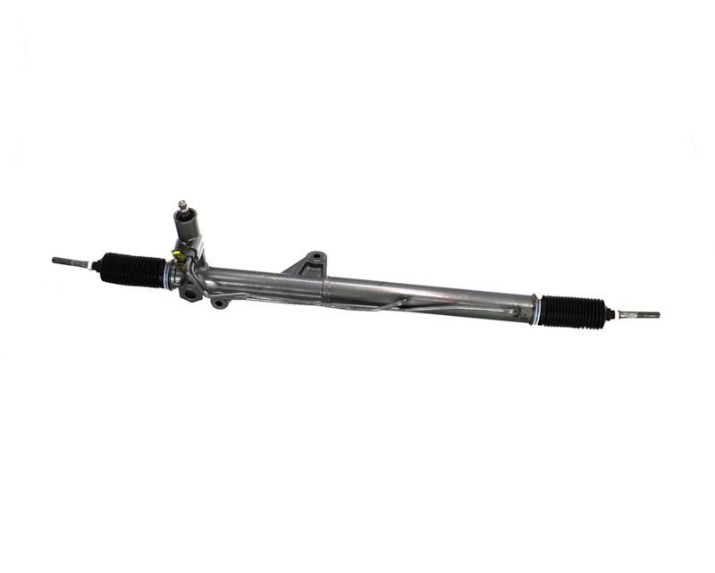 REMANTE 007-003-000330R Steering Gear