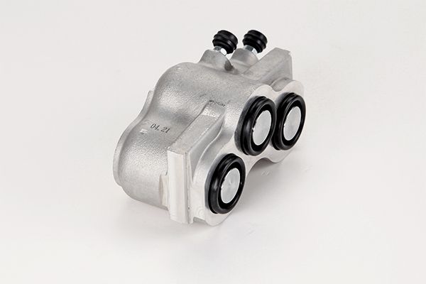 Etrier frana 24.3306-1701.5 ATE