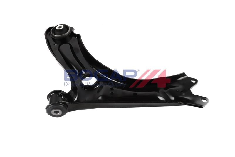This part match OEM code: 5C0407152B