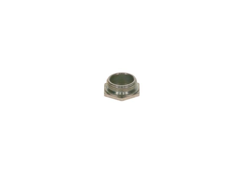 BOSCH 2443462014 Screw
