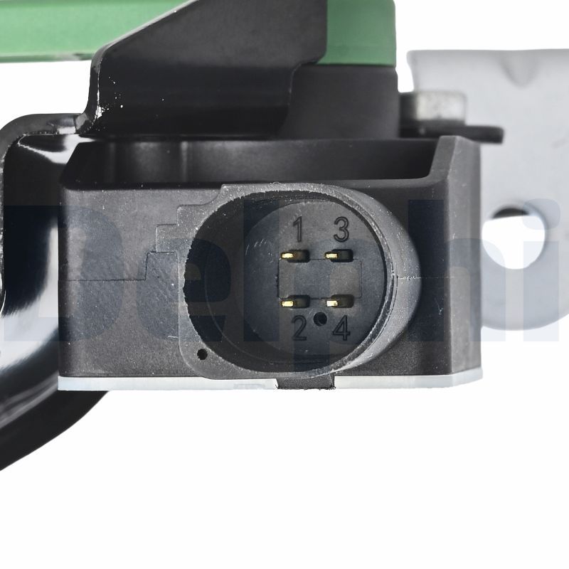 This part match OEM code: 4F0616571J