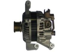 GM generátor AG1266